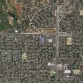 Person requiring medical assistance near Pyramid Way in Sparks