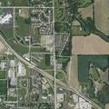 Person calls for help near Wendy's on North Riley Highway