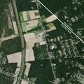 18-year-old suffers cardiac emergency at Redwood Court Trailer Park