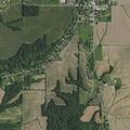 Disoriented 75-year-old woman reported at Heritage Hills
