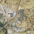 Possible stroke in 71-year-old female at Stone Canyon