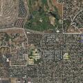 Possible cardiac arrest at nursing home in Sparks