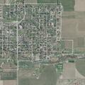 Person experiencing mental distress near (number withheld) South in Levan