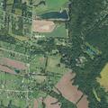 Two females with back pain and breathing issues in Waynesville