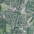 Person sick near Duncan Court in Springboro