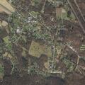 Medical emergency reported near Crystal Falls Drive