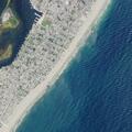 91-year-old man reports general weakness in Beach Haven