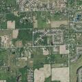 Person with difficulty breathing near Duck Lane