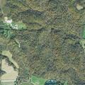 Male fell 12 feet, unconscious with ear bleeding