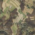 Person injured in fall at (number withheld) Ridge Rd, Finksburg