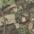 Tools stolen from landscaping job at Elizabeth Court