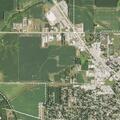 Male complaining of leg problems near Taylorville