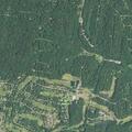 Welfare check requested near Arrowhead Ridge in Hedgesville
