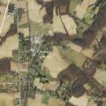 Injured person reported near Dover Road and Trenton Road