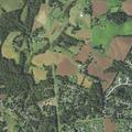 Person injured in fall near Boggs Road
