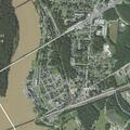 Person reported sick near Broad Street between Front and Susquehanna