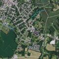 Person having heart attack and seizures near Salem