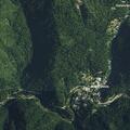Medical emergency reported on Galloway Road in Downieville