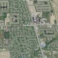 Medical checkup requested near Parkview Drive