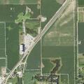 Man falls, possible back injury in Taylorville