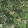Person reported sick at Dorney Drive location