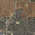 Medical emergency dispatched to Elaine Way address