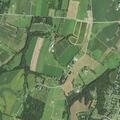 9-year-old girl reported to have fallen near Simpsons Mill Rd, Frederick County, MD