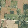 Person reported with chest pains in Circleville