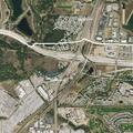 Elderly woman falls and faints at Wind Crest