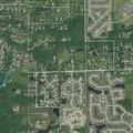 Injured person reported at Chartwell Drive in Bargersville
