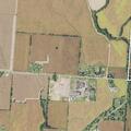 Theft reported at Logan Elm school