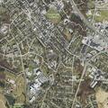 Person having a cardiac emergency at Westbrook Apartments