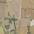 Man severely altered and incoherent at Tarlton Road