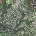 Person reported fallen near Sunshine Court in Forest Hill