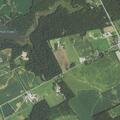 Person fallen on Locust Point Road in Elkton