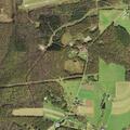 Person injured from a fall near Country Aire Lane