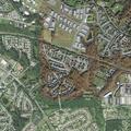 Person with heart problem at Spencer Way address