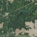 Person short of breath near E Rio Grande Avenue