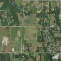 Assistance needed for lift at Atchison residence