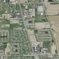 Overdose reported near Poplar Court