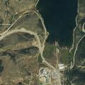 Person threatens suicide, location unknown in Summit County