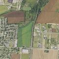 81-year-old male experiencing possible stroke at 700 Tarlton Rd