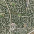 Person suffers chest pain near South Teller Way