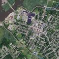 78-year-old woman shaking near Salem City