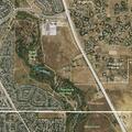 Residential fire alarm on East Otero Place