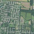 Person injured in fall at Sycamore Trails Drive