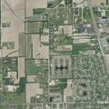 Person reported sick near Hilltop Farms Boulevard