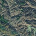 Search for missing person near Scenic Road