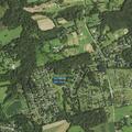 Emergency manpower requested near Churchville