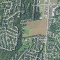 Person fell near Tamarack Trail in Springboro